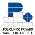 POLICLINICO PRIVADO SAN LUCAS SA CLINICA PRIVADA SAN LUCAS S