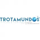 TROTAMUNDOS VIAJES Y TURISMO