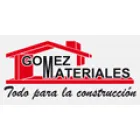 GOMEZ MATERIALES