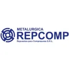 REPUESTOS PARA COMPRESORES S.R.L