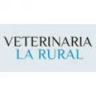 AGRIMENSOR ALARCON RUBEN
