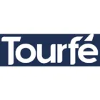 TOURFE SA CAMBIO-TURISMO
