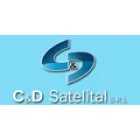 C&D SATELITAL