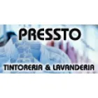 PRESSTO - TINTORERIA & LAVANDERIA