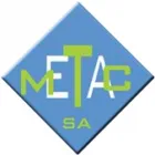 METAC SA -VER RUBRO GALVANOPLASTIA EQUIPOS Y PRODUCTOS