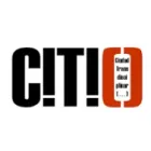 CITIO CENTRO DE ESTETICA