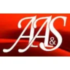 AUTOPARTES & SERVICIO