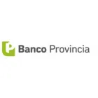 BANCO PROVINCIA - SUCURSAL  LANUS