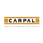 CARPAL S.A
