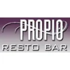 PROPIO RESTO BAR