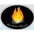 AGENCIA DE VIAJE ISLA DE LOS FUEGOS TURISMO RECEPTIVO