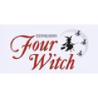 DISTRIBUIDORA FOUR WITCH