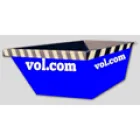 VOLQUETES VOLCOM