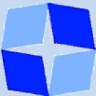 IN PACONT SA