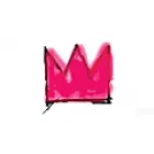 SALVEN A LA REINA
