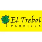 PARRILLA EL TREBOL