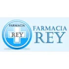 FARMACIA REY