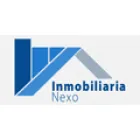 INMOBILIARIA NEXO