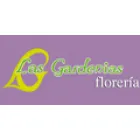 FLORERIA LAS GARDENIAS