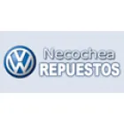 VOLKSWAGEN - REPUESTOS - ACCESORIOS