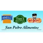SAN PEDRO ALIMENTOS SRL