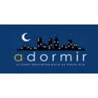 A DORMIR
