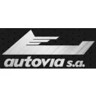 AUTOVIA S.A