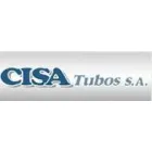 CISA TUBOS SA