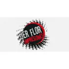 JER FLOR IMPRESIONES - LIBRERIA