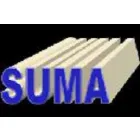 SUMA ESTUDIO JURÍDICO INMOBILIARIO