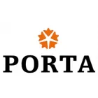 PORTA HNOS S R L