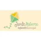 JARDIN MUNICIPAL