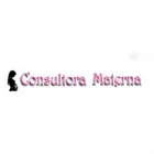 CONSULTORA MATERNA