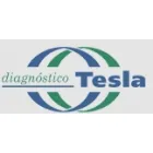 DIAGNOSTICO TESLA