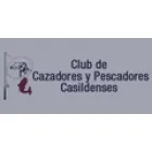 CLUB DE CAZADORES Y PESCADORES CASILDENSES