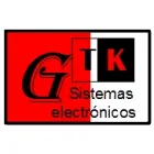 GRUPO T K SERVICE OFICIAL KRETZ BALANZAS BASCULAS