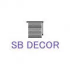 SB DECOR