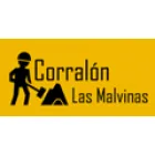LAS MALVINAS CORRALON