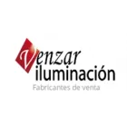 VENZAR ILUMINACION FABRICA DE ARTEFACTOS DE ILUMINACION