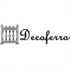 DECOFERRO