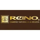 REINO - PRODUCTOS NATURALES