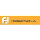 FRANCOVIGH S.A