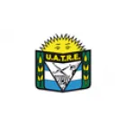 UNION ARGENTINA DE TRABAJADORES RURALES Y ESTIBADORES