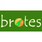 LABORATORIO IBS