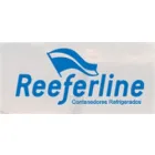 REEFERLINE CONTAINERS PARA CADENA DE FRIO