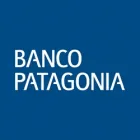 BANCO PATAGONIA - SUCURSAL  ROSARIO