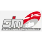 SIM SERVICIO INTEGRAL DE MANTENIMIENTO