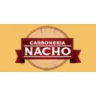 CARBONERIA NACHO