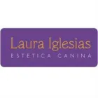 LAURA IGLESIAS ESTETICISTA CANINA