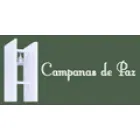 CEMENTERIO PARQUE CAMPANAS DE PAZ